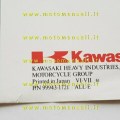 img_275374725299c