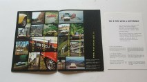 img_275374725301i