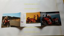 img_275374727202c
