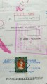 img_275374727792c