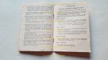 img_275374842087d