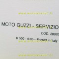 img_275374845372c