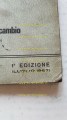 img_275375006774c