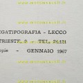 img_275375006783j