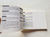 img_275375508150h