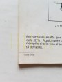 img_275375516060d