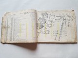 img_275375828400e