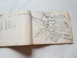 img_275375828400h