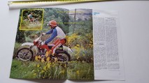 img_275379333064c