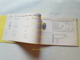 img_275379333122e