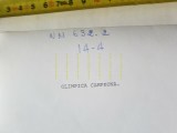 img_275379333129c