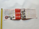 img_275379333264b