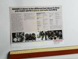 img_275379333272b