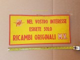 img_275422356228a