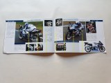 img_275422445770d