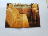img_275422631452i