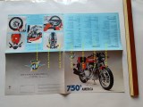 img_275422639828c