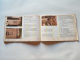 img_275430338334g