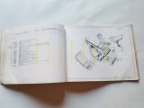 img_275430446460h