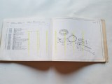 img_275430446460i