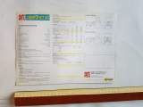 img_275472775659b