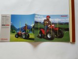 img_275473495462c
