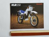 img_275473495470a