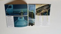 img_275473495494c