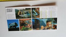 img_275473495494d