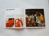 img_275473655594c