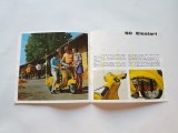 img_275473655594d