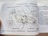 img_275480217234j