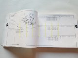 img_275481413310d