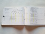 img_275481413310h