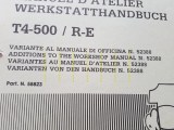 img_275489389684c