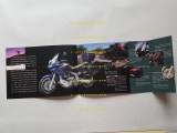 img_275505023161b