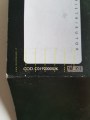 img_275505023161d