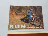 img_275507789443a