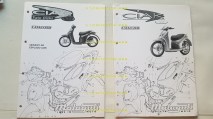 img_275521813976a
