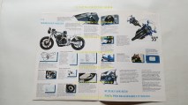 img_275539809452d