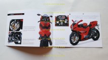 img_275555777697c