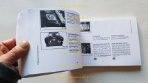 img_275556996155e