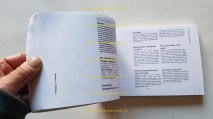 img_275556996155f