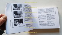 img_275556996155j