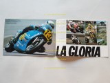 img_275559763954f