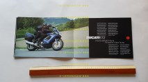 img_275560190220j