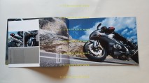 img_275560665291c