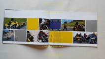 img_275560665291e