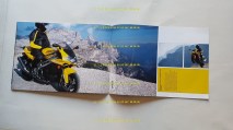 img_275560665291g