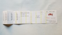 img_275563081662j
